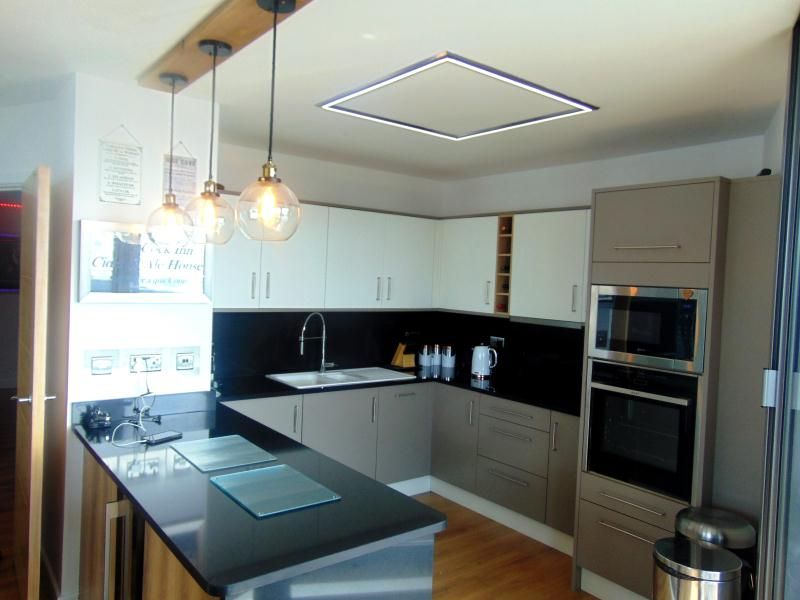 Additional image 5 of 2 bed flat for saleCentenary Plaza, Birmingham B1