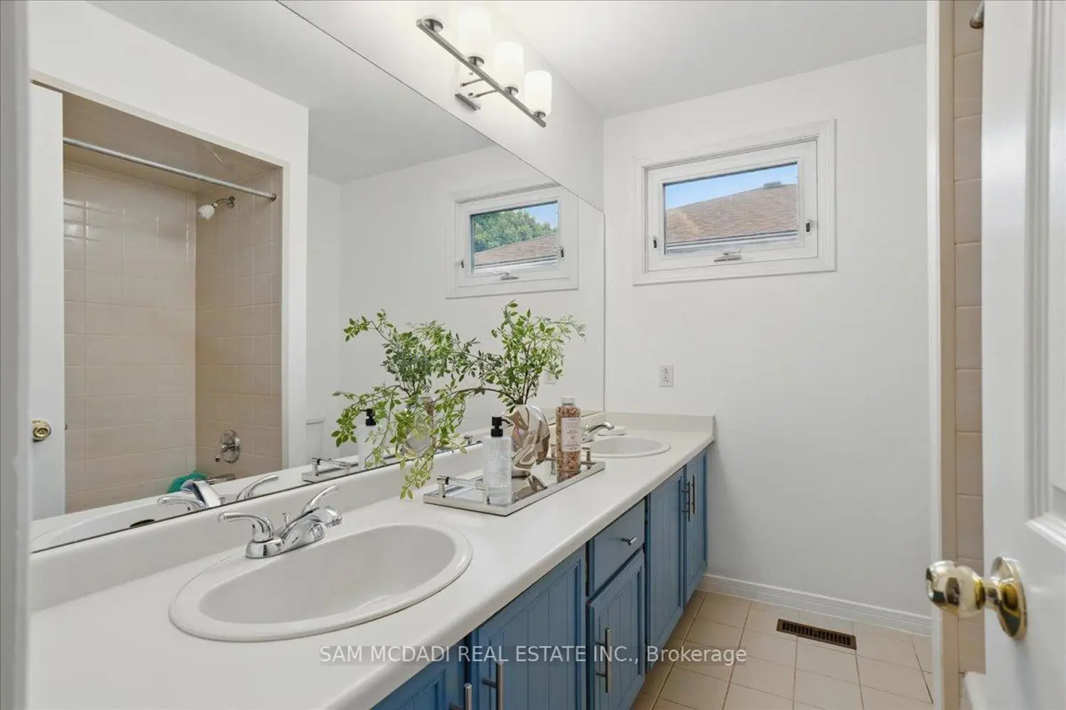 Additional image 15 of 1713 Pengilley Place