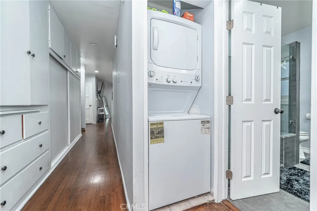 Additional image 34 of 325 Cedar Ave, Long Beach, CA 90802