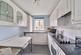 Additional image 5 of Tudor Court, Murton, Swansea