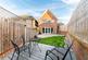 Additional image 20 of Pilling Way, Scissett, HD8