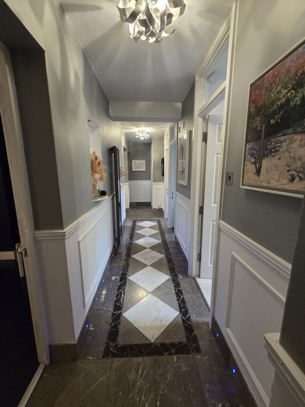 Additional image 4 of Room in a Shared Flat, Grice Court, N1, N1 7GU