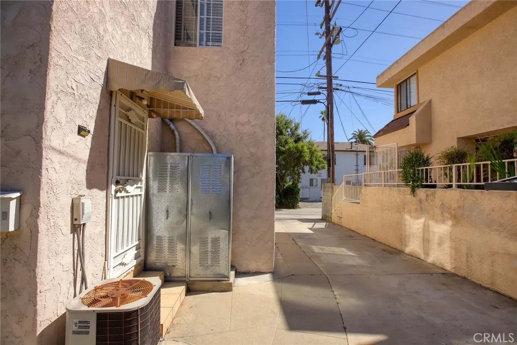 Additional image 9 of 1020 Raymond Ave Unit A, Glendale, CA 91201