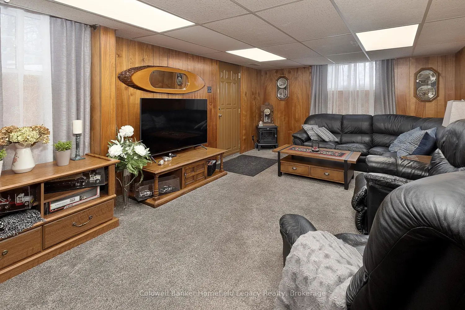 Additional image 14 of 94 William Street