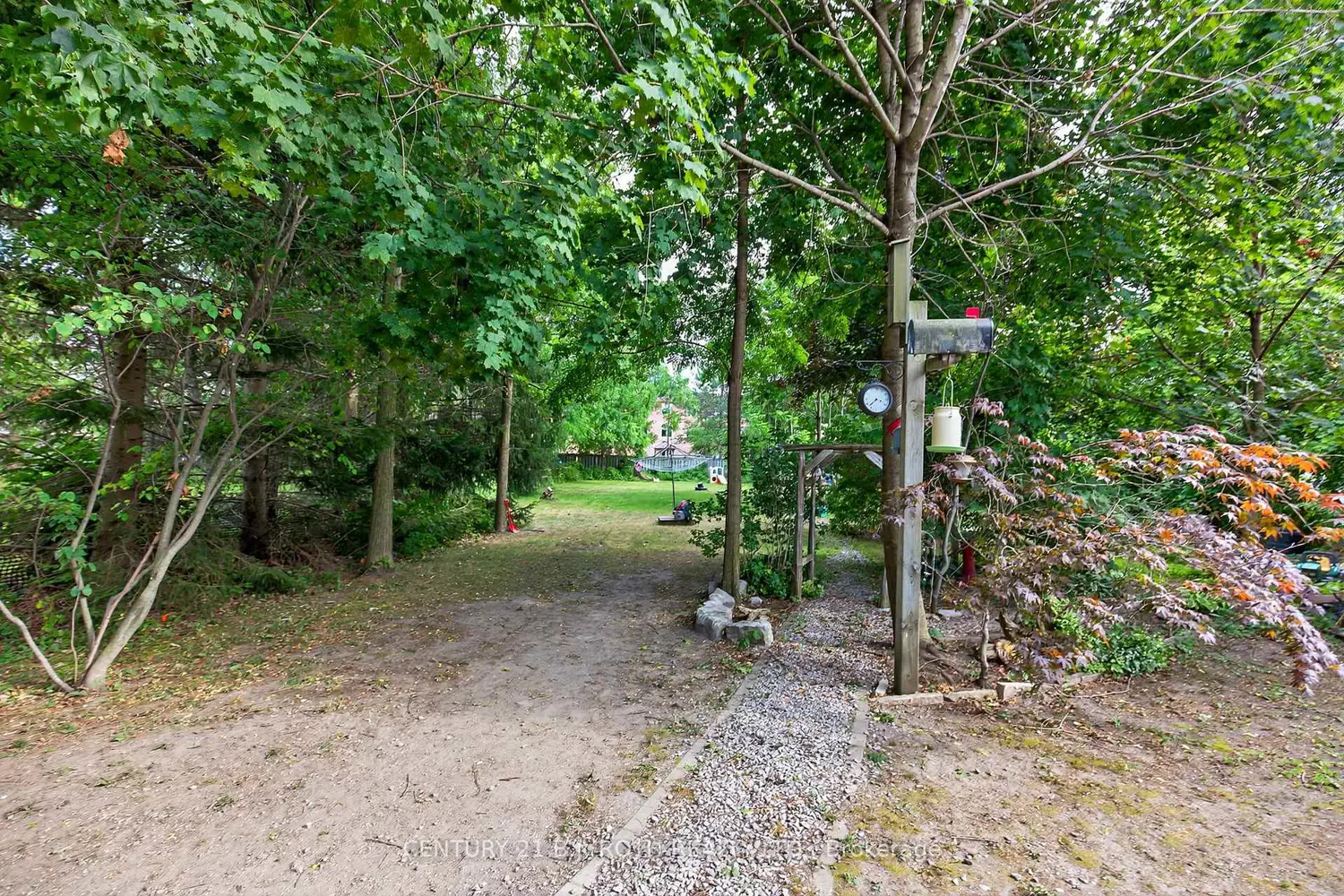 Additional image 18 of 281 Harvie Road