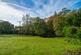 Additional image 20 of Stoke St. Milborough, Ludlow, SY8