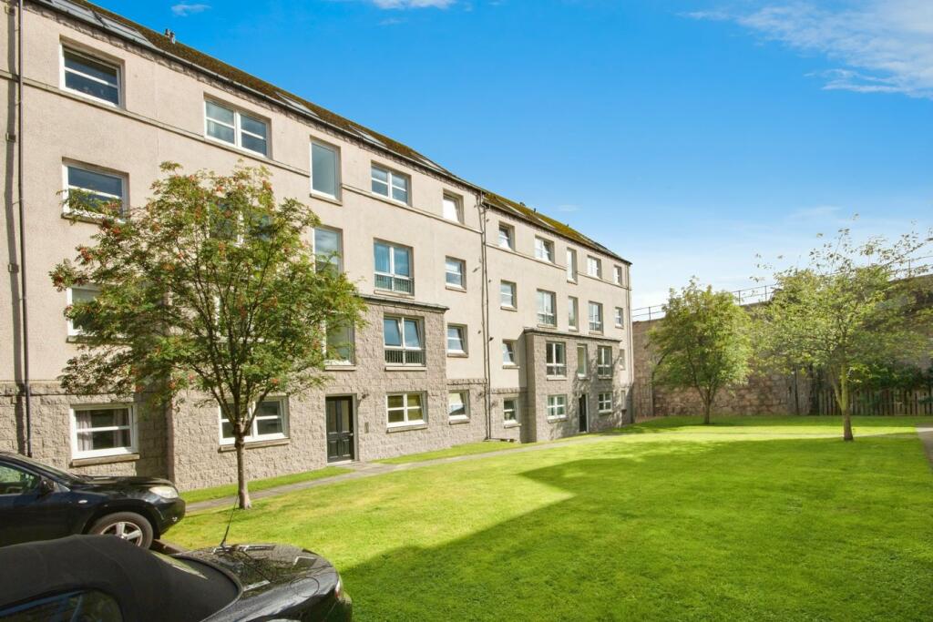 Additional image 14 of South College Street, Aberdeen, AB11