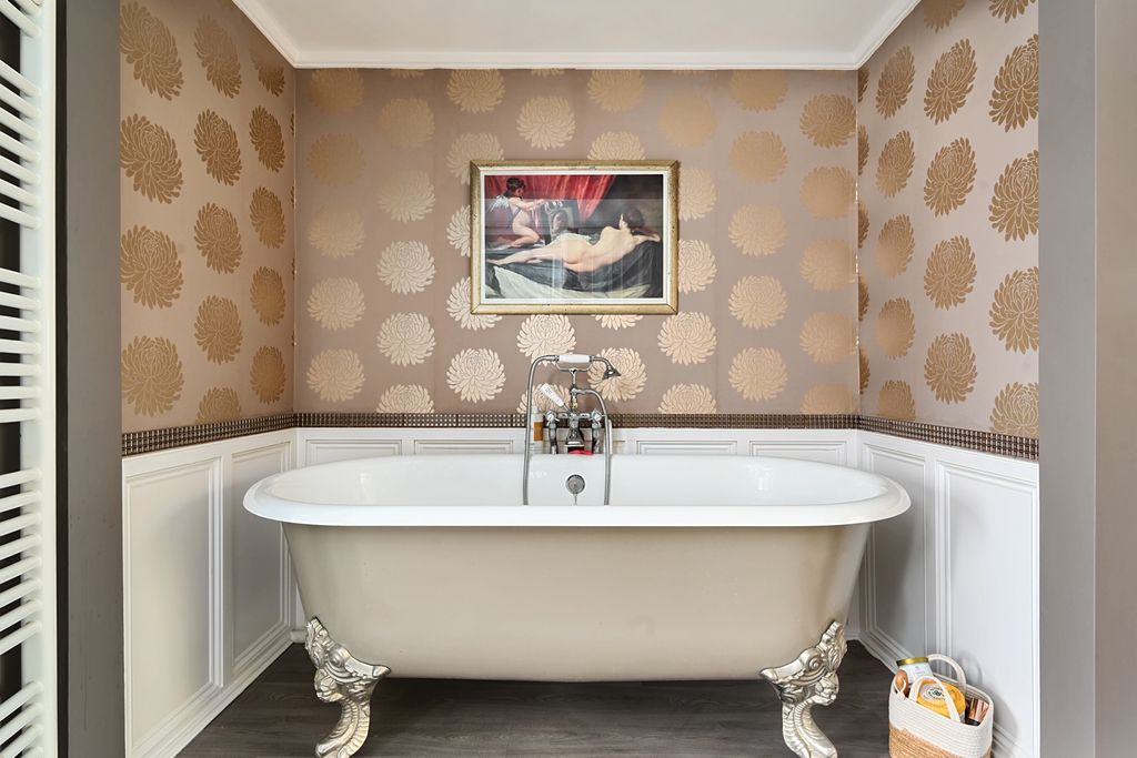 Additional image 26 of 3 bed flat for saleLewes Crescent, Brighton BN2