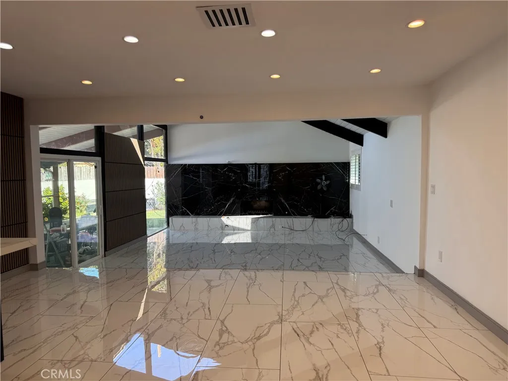 Additional image 4 of 6910 Laramie Ave, Winnetka, CA 91306