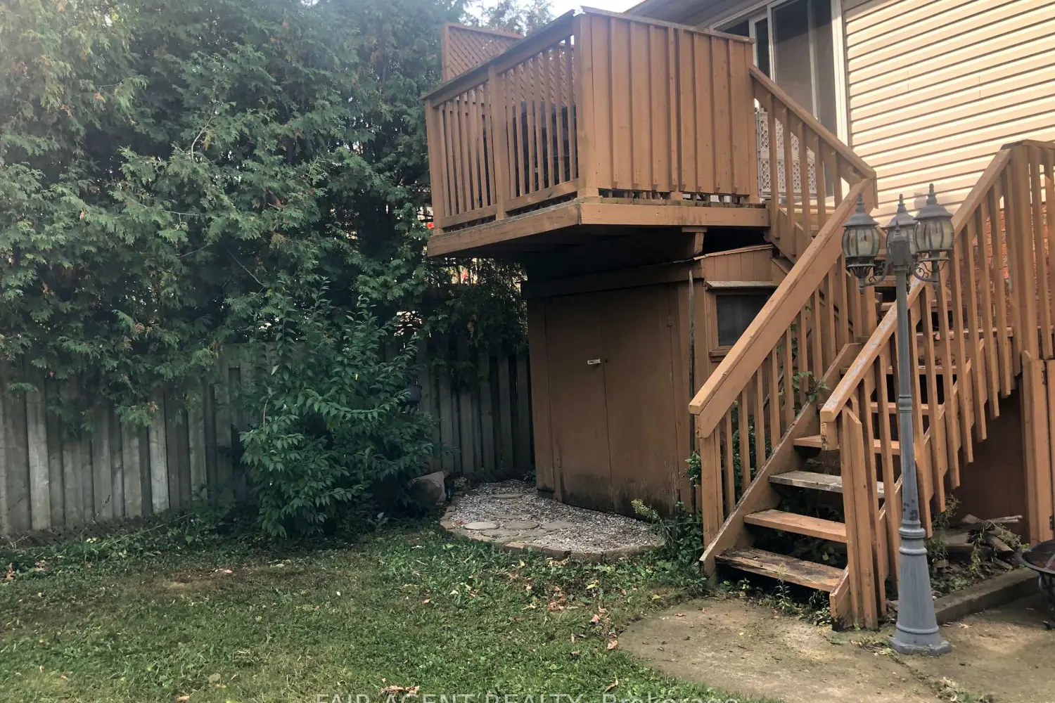 Additional image 18 of 562 Erinbrook Drive