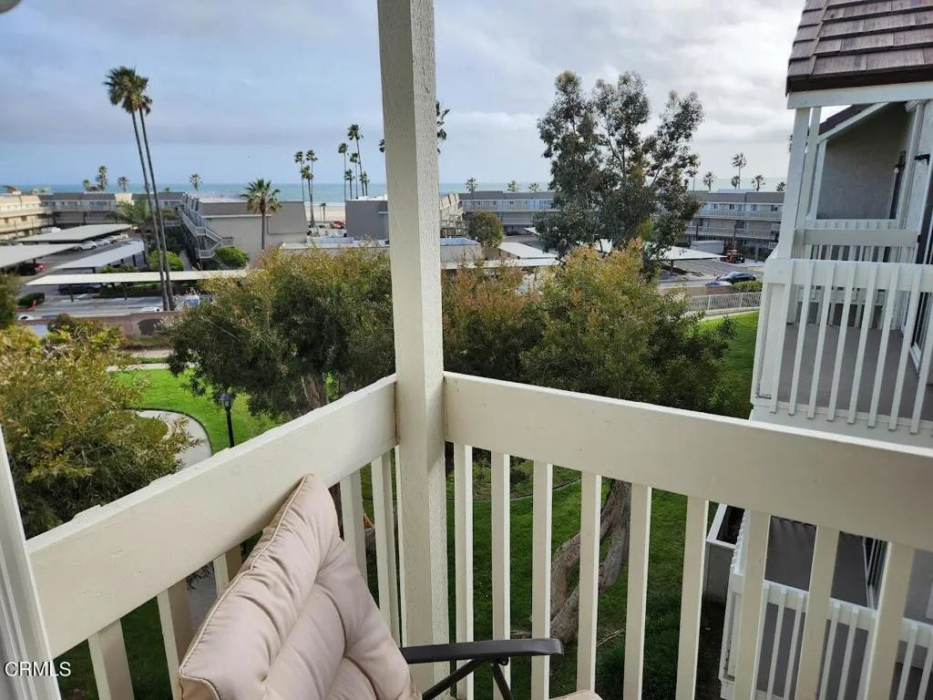 Additional image 20 of 255 S Ventura Road Unit 238, Port Hueneme, CA 93041