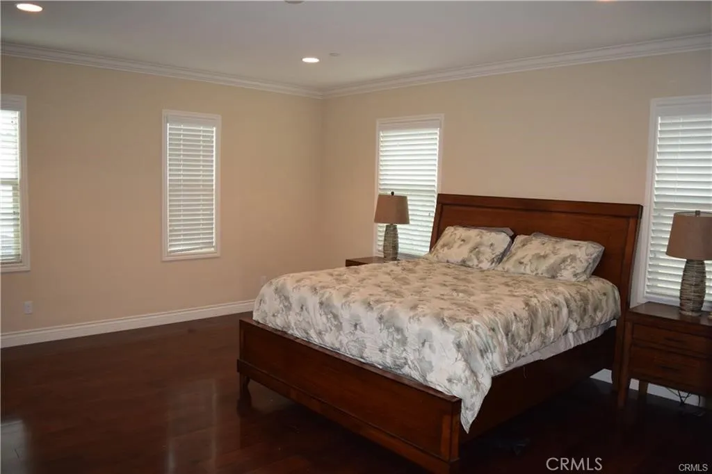 Additional image 8 of 183 Desert Bloom, Irvine, CA 92618