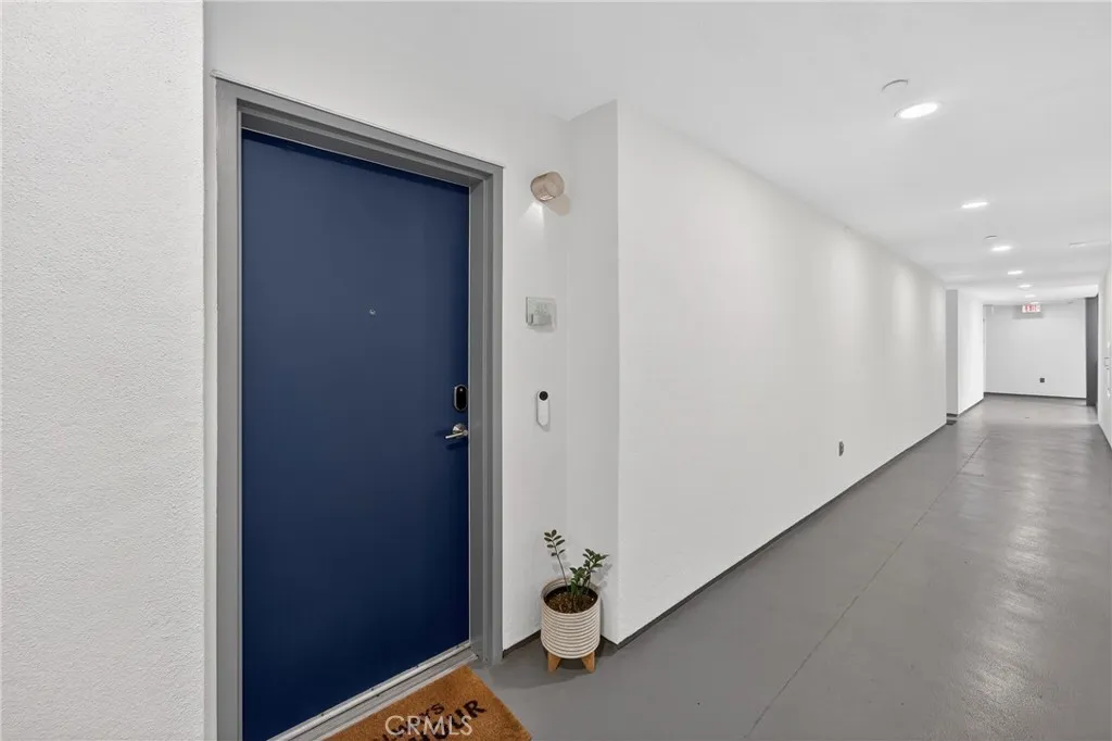 Additional image 49 of 150 The Promenade N Unit 415, Long Beach, CA 90802