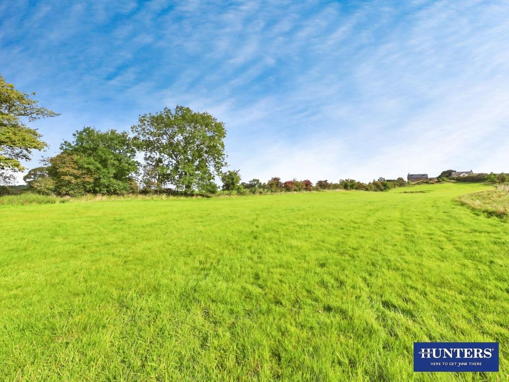 Additional image 43 of 6 bed detached house for saleHolly Tree House, Talkin, Brampton CA8