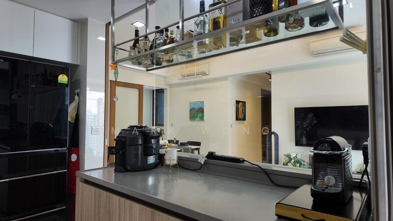 Additional image 2 of 20 Anchorvale Ln