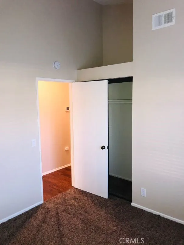 Additional image 50 of 29623 Calle Tomas, Menifee, CA 92586