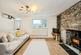 Additional image 4 of Primrose Lane, Swansea SA8