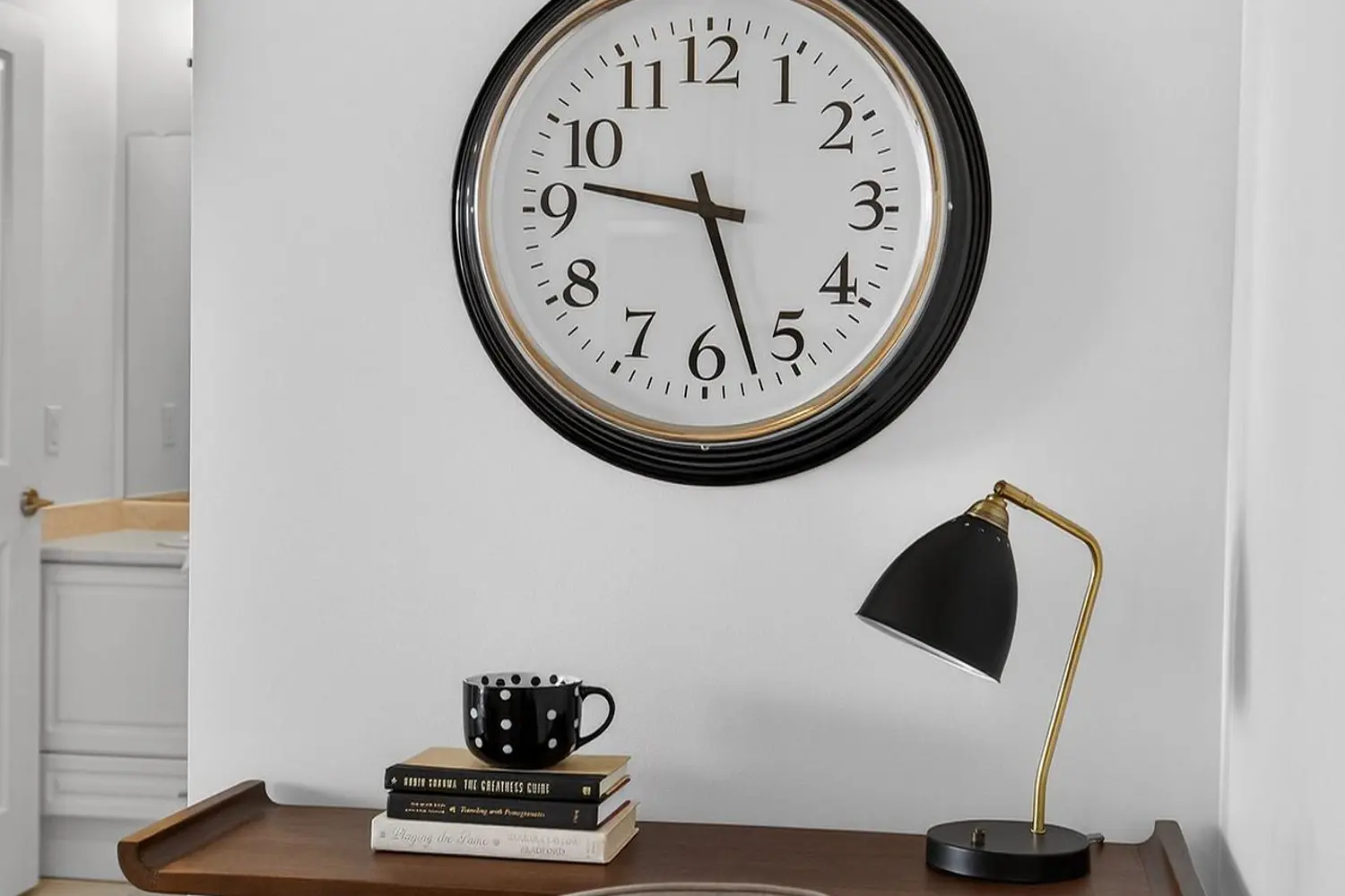 Additional image 12 of 461 Green Road