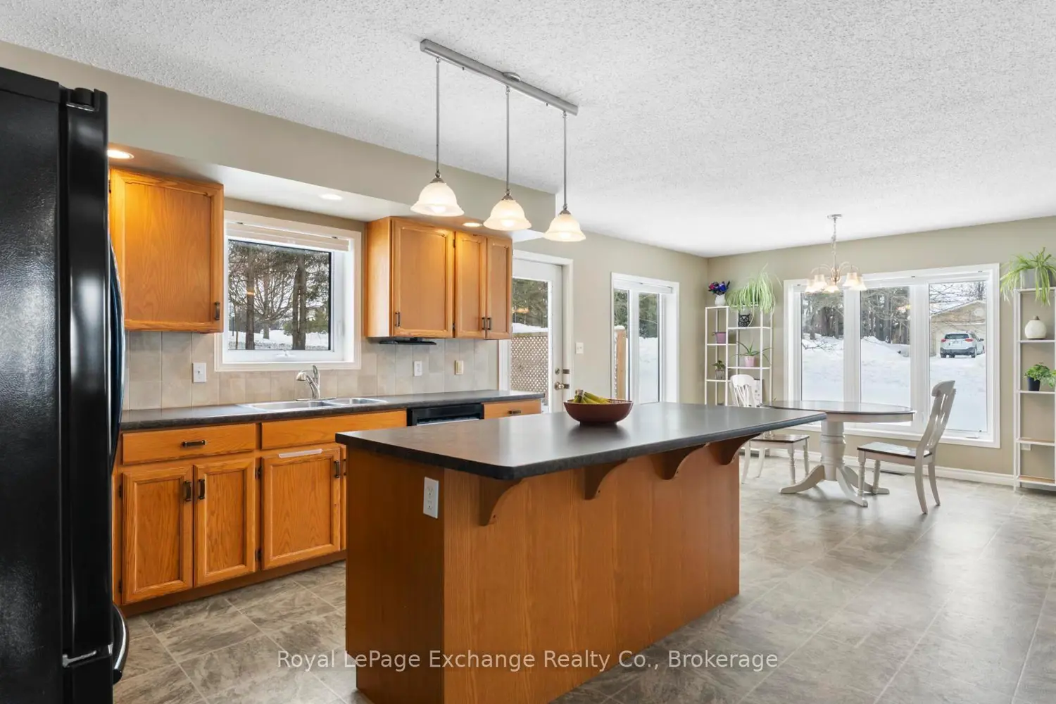 Additional image 2 of 937 Kris Street