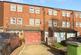 Galsworthy Close, London, SE28