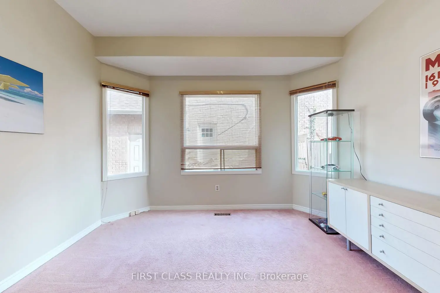 Additional image 3 of 7 Kenpark Avenue