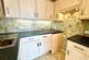 Additional image 3 of Brinton Lane, Hythe, Southampton, Hampshire, SO45 6EE