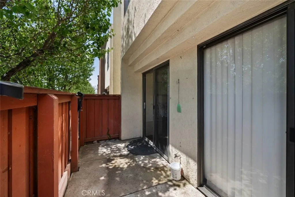 Additional image 12 of 13825 Beaver Street Unit 25, Sylmar, CA 91342