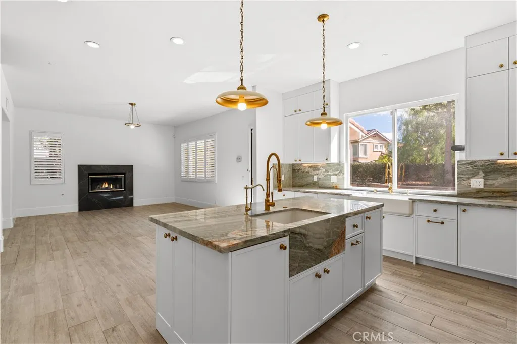 Additional image 11 of 2856 Eider St, La Verne, CA 91750