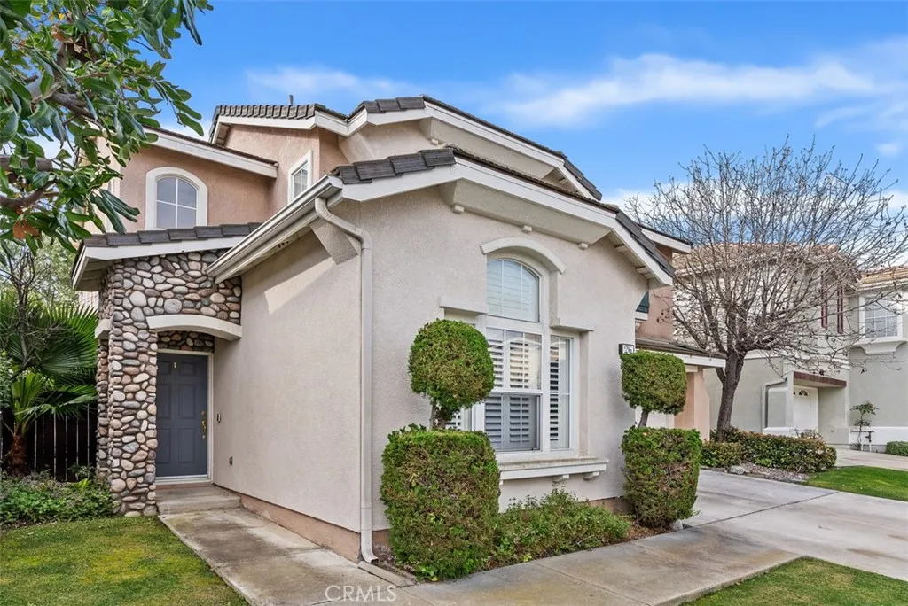 Additional image 37 of 26 Richemont Way, Aliso Viejo, CA 92656