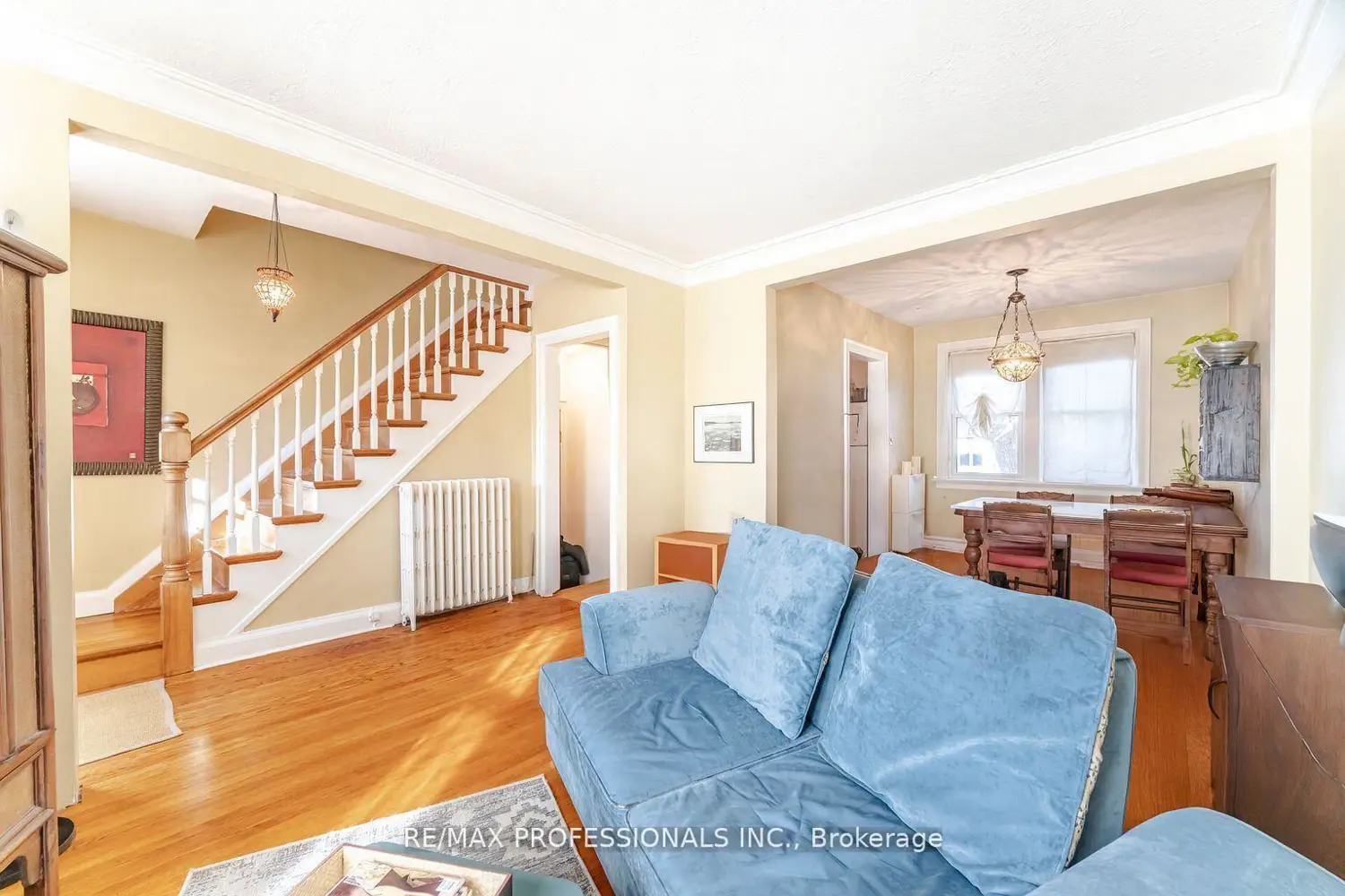 Additional image 4 of 40 Warren Crescent