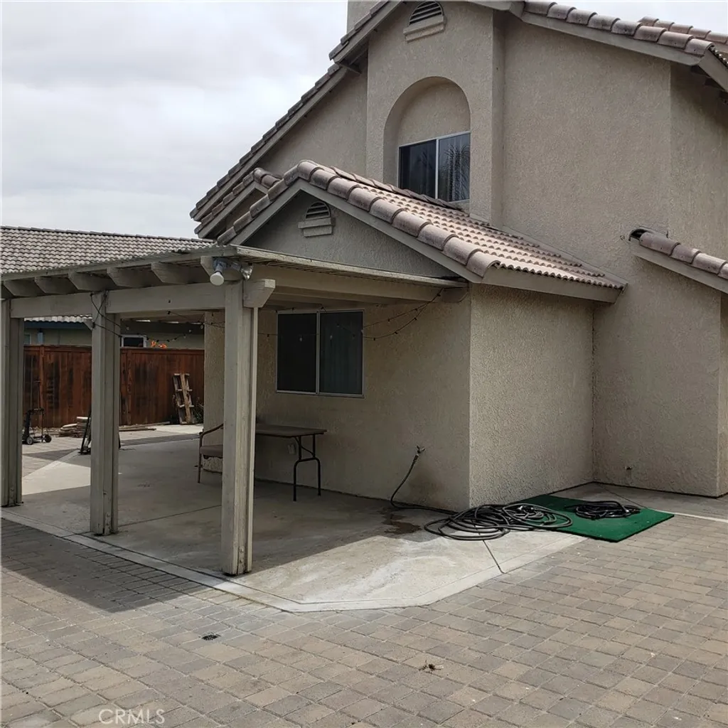 Additional image 10 of 4176 Chittenden Cir, Jurupa Valley, CA 92509