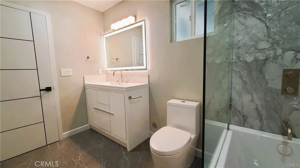 Additional image 61 of 11825 West Trail, Sylmar, CA 91342