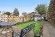 Additional image 29 of Hall Lane, Chingford