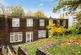 Additional image 22 of Felspar Close, Plumstead