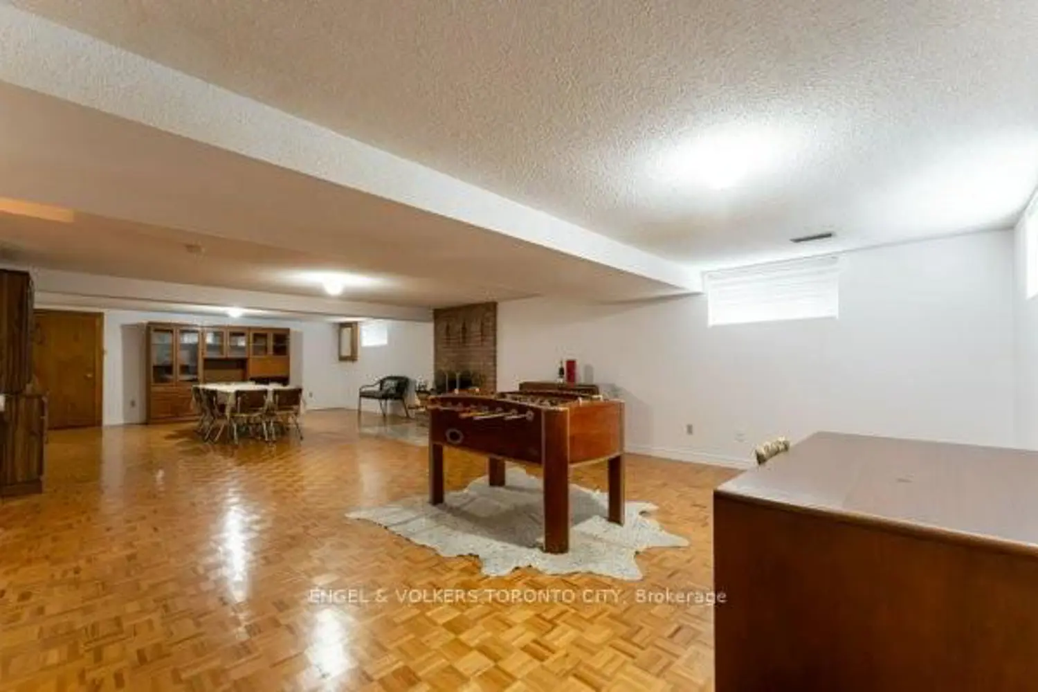 Additional image 15 of 8 Hearne Avenue