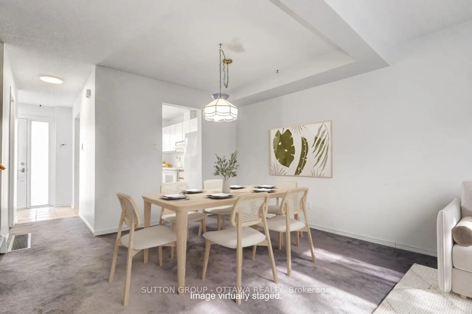 Additional image 10 of 920 Dynes Road 54