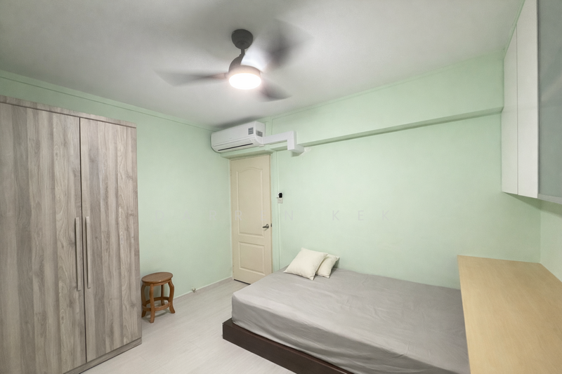 Additional image 13 of 680A Jurong West Central 1