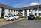 Additional image 2 of Chisholme Close, St. Austell, Cornwall, PL25