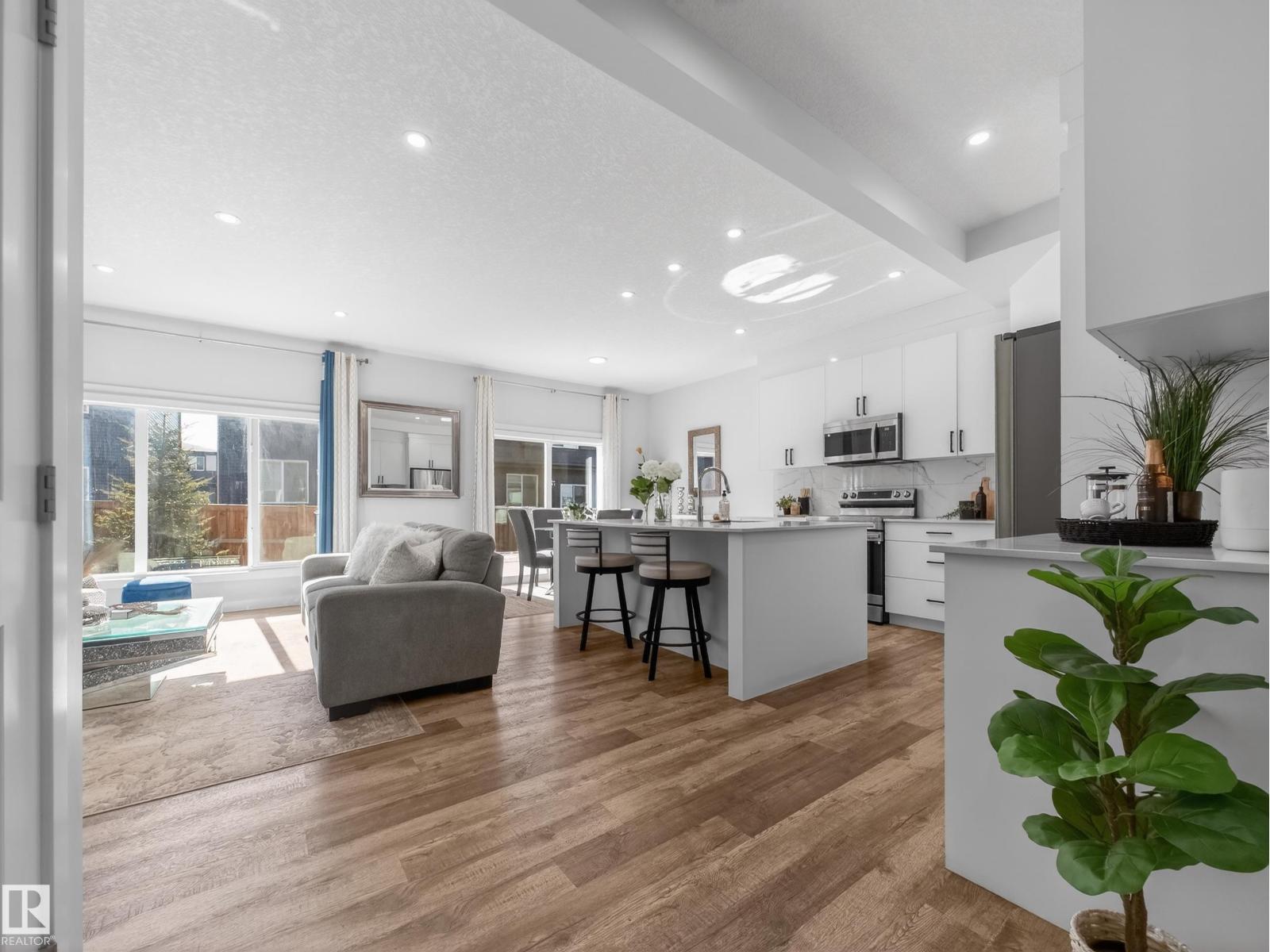 Additional image 2 of 5546 Kootook Road SW, Edmonton, AB, T6W4W1