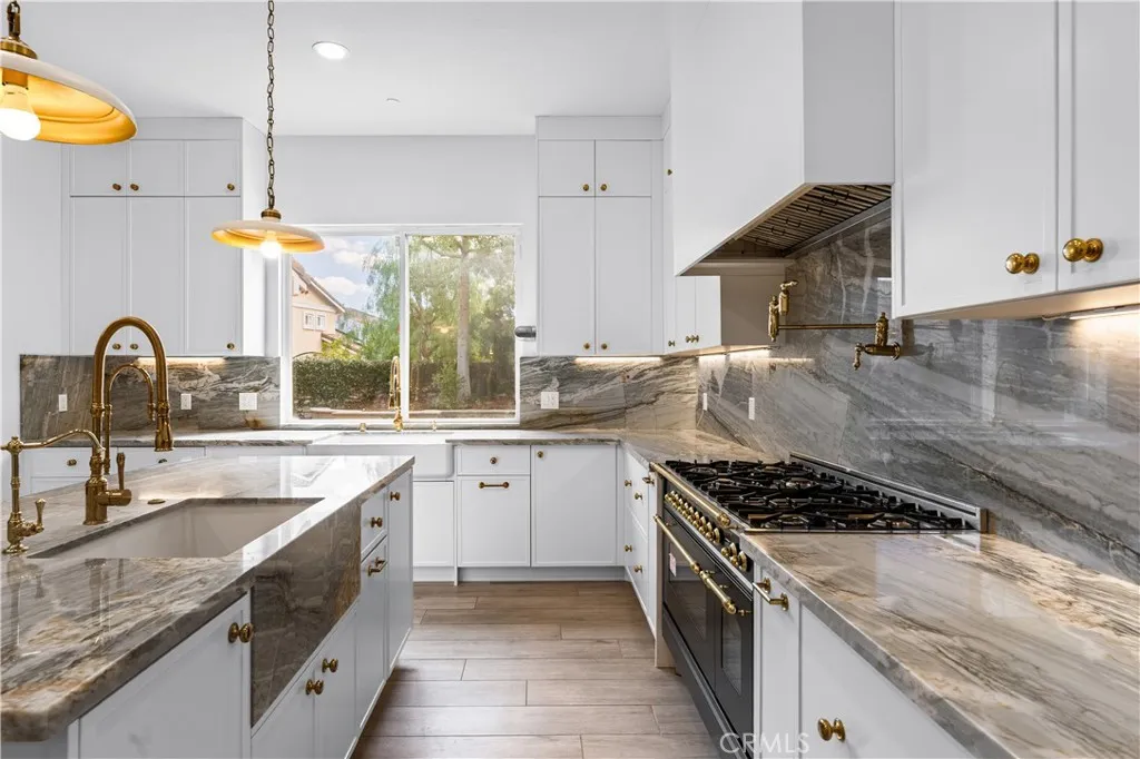 Additional image 79 of 2856 Eider St, La Verne, CA 91750