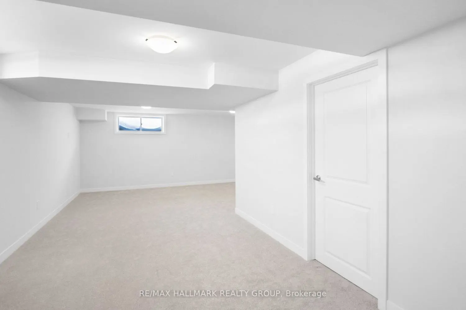 Additional image 17 of 1944 Hawker Private