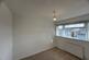 Additional image 14 of Fairoaks Drive, Great Wyrley, Walsall, Staffordshire, WS6