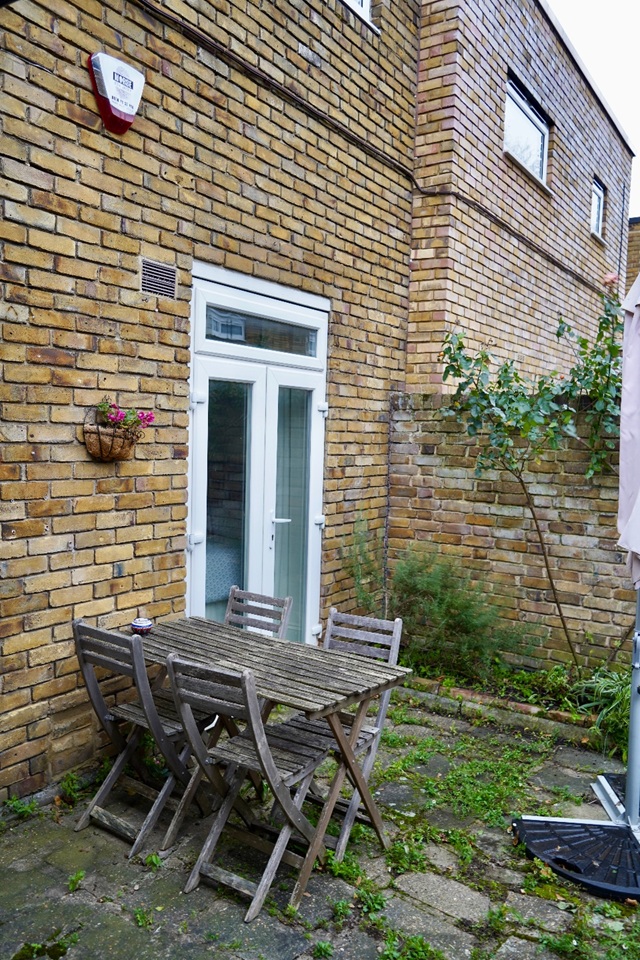 Additional image 14 of Room in a Shared House, Belfont Walk, N7, N1 7GU