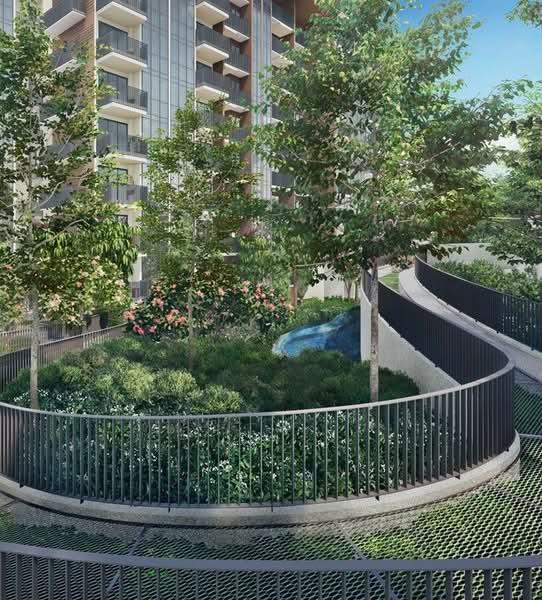 Additional image 9 of 20 Sims Drive