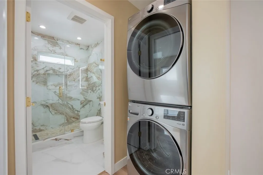 Additional image 7 of 830 Highland Avenue Unit A, Glendale, CA 91202