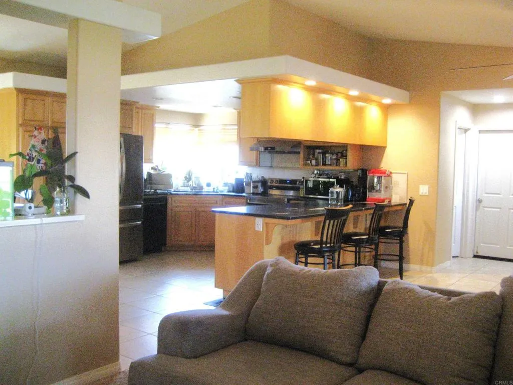 Additional image 9 of 29175 The Yellow Brick Road, Valley Center, CA 92082