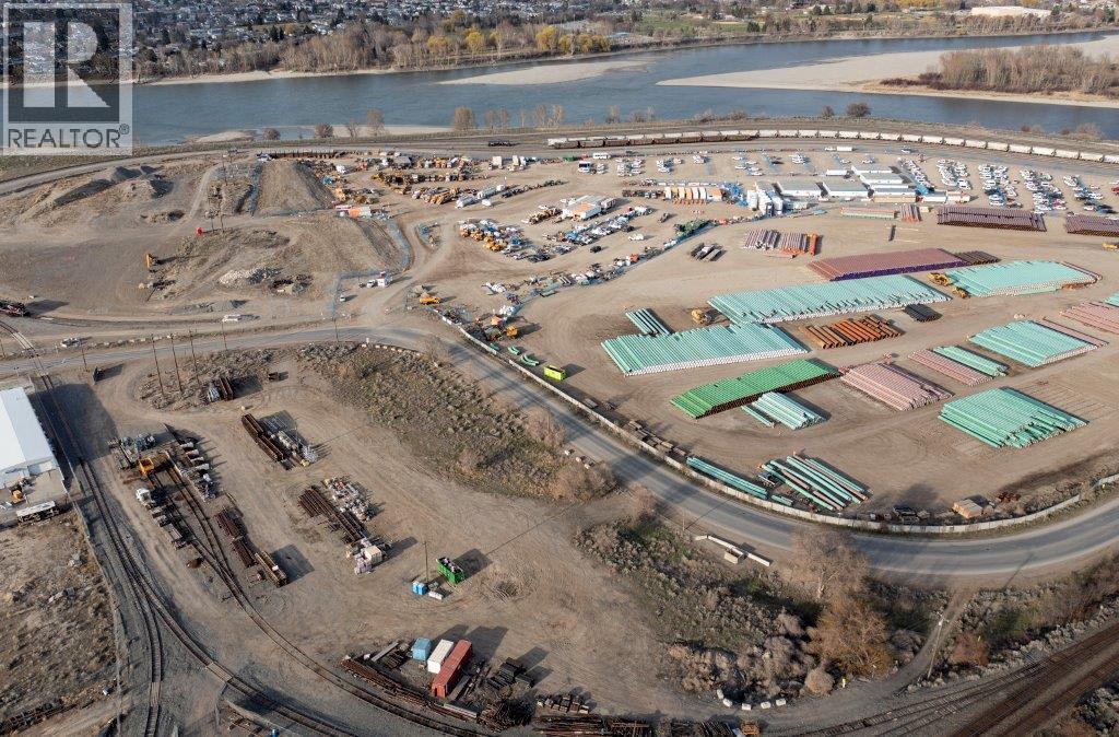 1705 Mission Flats Road, Kamloops, BC, V2C1A9