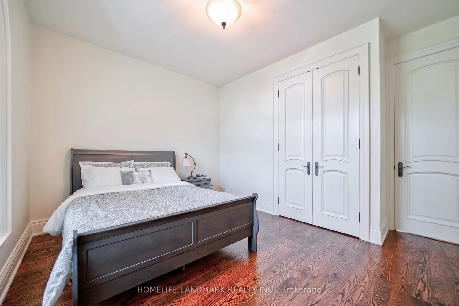 Additional image 19 of 21 Kirkdale Crescent
