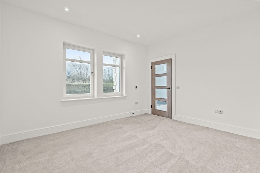 Additional image 28 of 4 bed detached house for saleInchcross Steadings, Standhill Road, Bathgate, West Lothian EH48