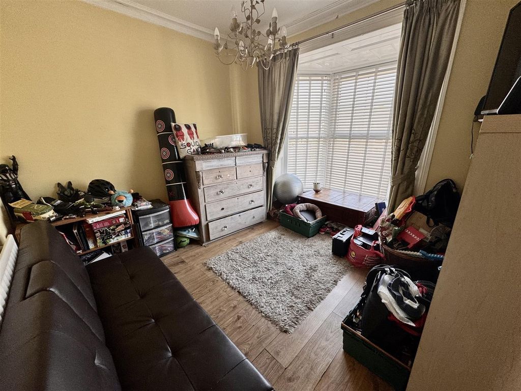 Additional image 8 of 4 bed detached house for salePenybanc Road, Ammanford SA18